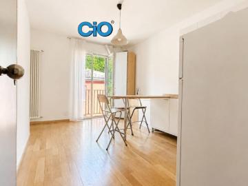 monolocale 40mq