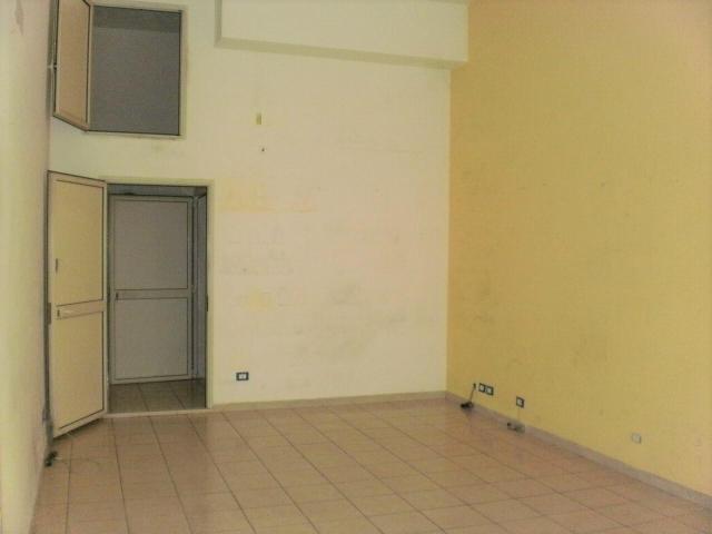 monolocale 40mq
