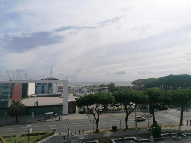 monolocale 40mq