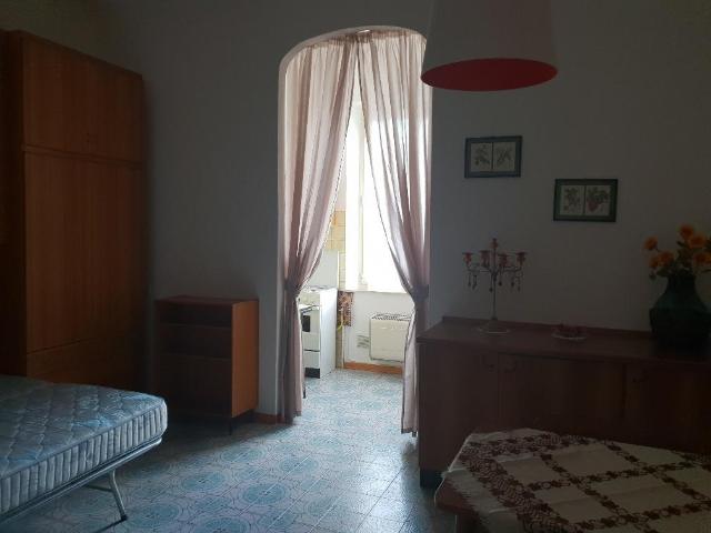 monolocale 40mq
