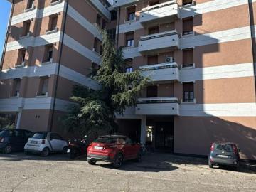 monolocale 40mq