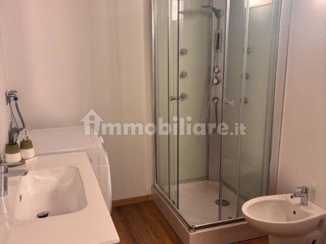 Monolocale 50 m², Centro, Pradamano