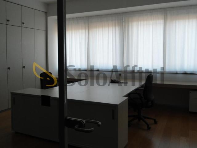 monolocale 50mq