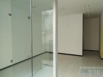 monolocale 50mq