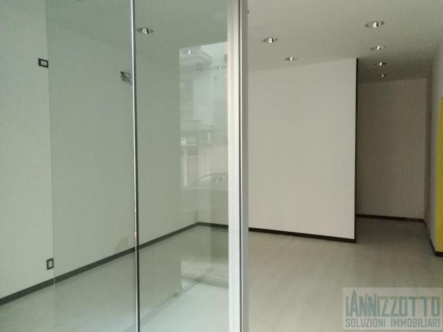 monolocale 50mq