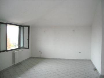 monolocale 50mq