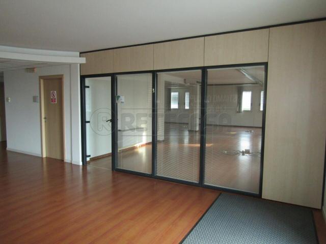 monolocale 658mq