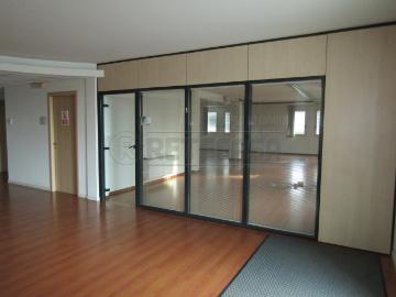 monolocale 658mq
