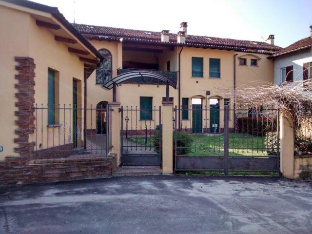 monolocale 60mq