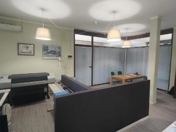 monolocale 60mq