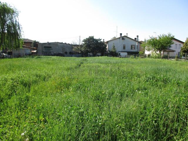 monolocale 846mq