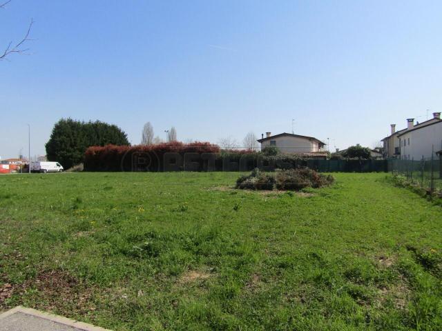 monolocale 962mq