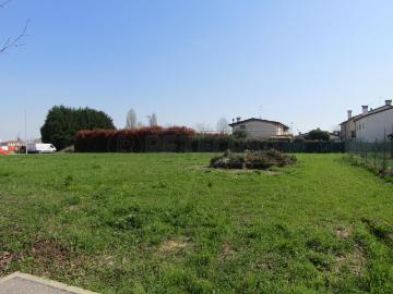 monolocale 962mq