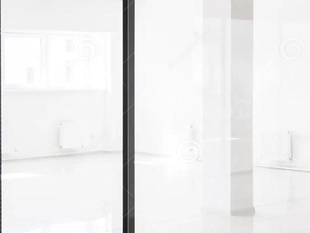 monolocale 90mq