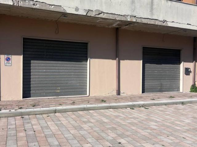 monolocale 90mq