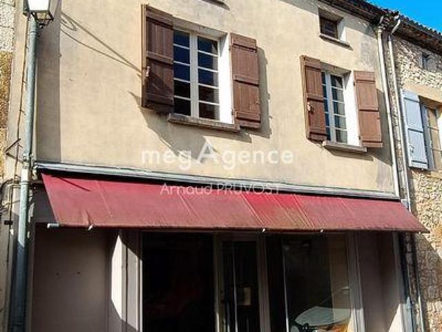 Monpazier Aquitaine 24540 103743734