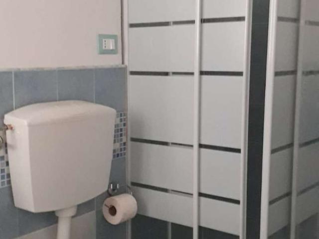 Monreale 2 vani arredato in palazzina indipendente