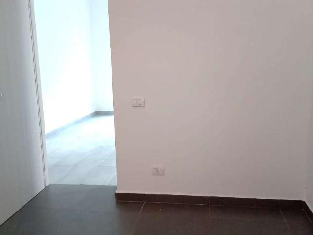 MONREALE BILOCALE CON TERRAZZO