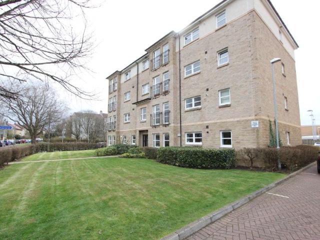 Monreith Road, Glasgow G43, 2 bed flat to rent, £1,250 pcm | PrimeLocation