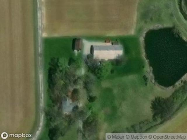 Monroeville Rd