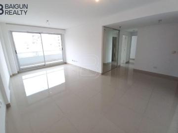 monroe 2700 | belgrano | 9° 01