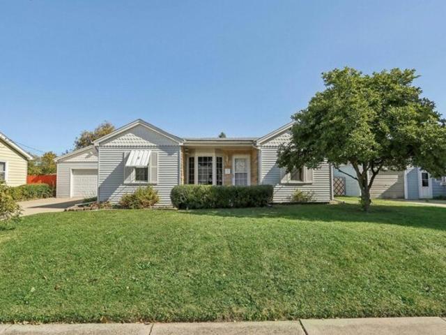 Monroe Ave, Racine, Home For Sale