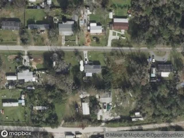 Monroe Ave