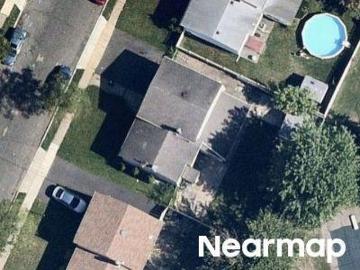 Monroe Ave