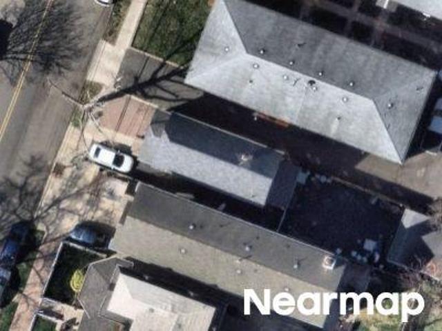 Monroe Ave