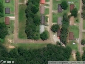 Monroe Dr