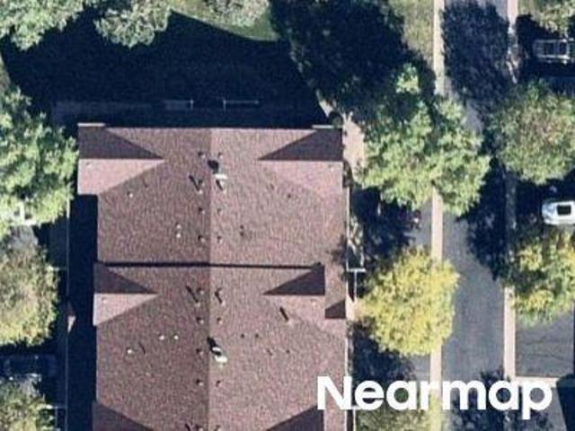 Monroe Dr NW # 3810