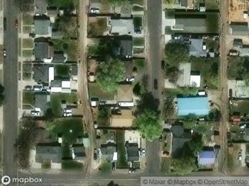 Monroe St