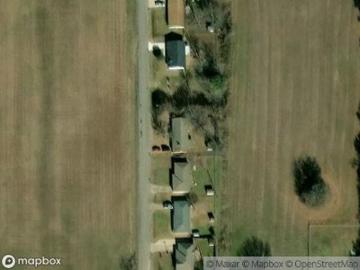 Hunt County, Texas, USA