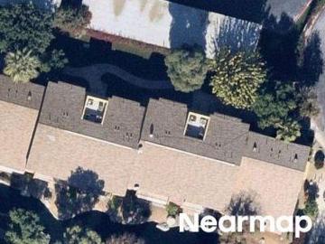 Monroe St Apt 6