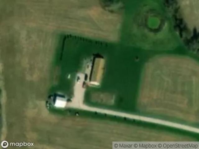Monroe Road 375