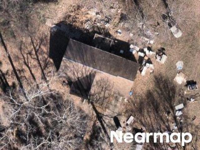 Monroe Rd