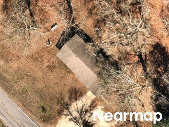 Monroe Rd