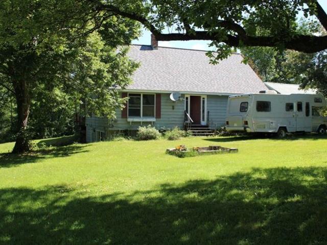 Monroe Rd, Littleton, Home For Sale