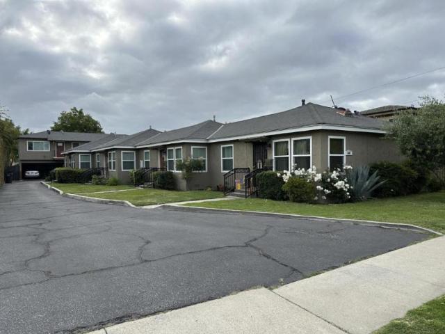 Monrovia CA 91016 106244770