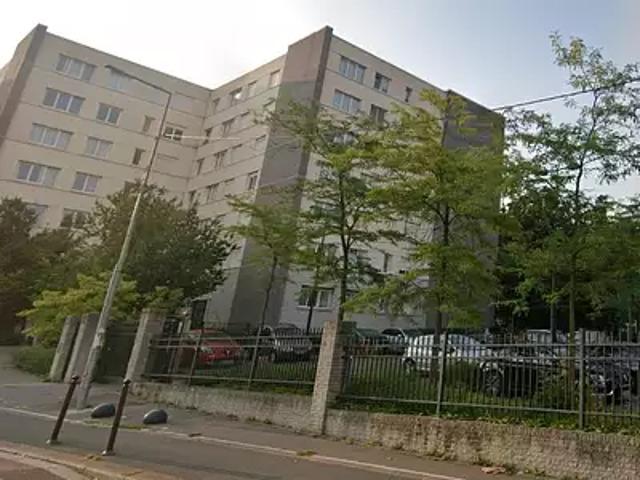 Mons en Baroeul 59370 Achat / Vente appartement 2 pièces t2