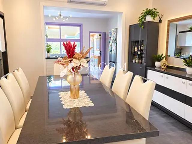 Mons en Baroeul 59370 Achat / Vente maison 4 pièces t4 jardin