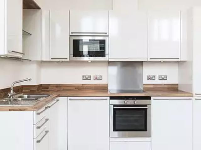 Mons en Pévèle 59246 Programme neuf maison neuf à vendre 5 pièces