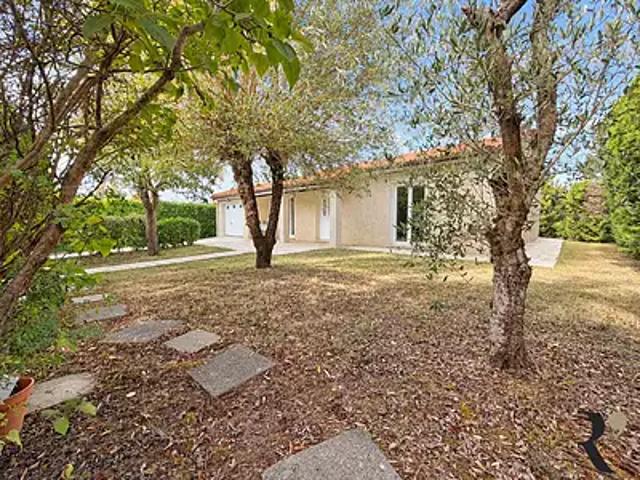 Mons 31280 Achat / Vente maison 5 pièces t5 au dernier étage