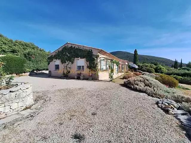 Mons 83440 Achat / Vente maison 4 pièces t4