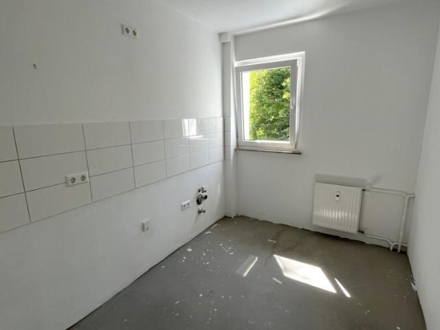Monschauer Straße 20, 47139 Duisburg