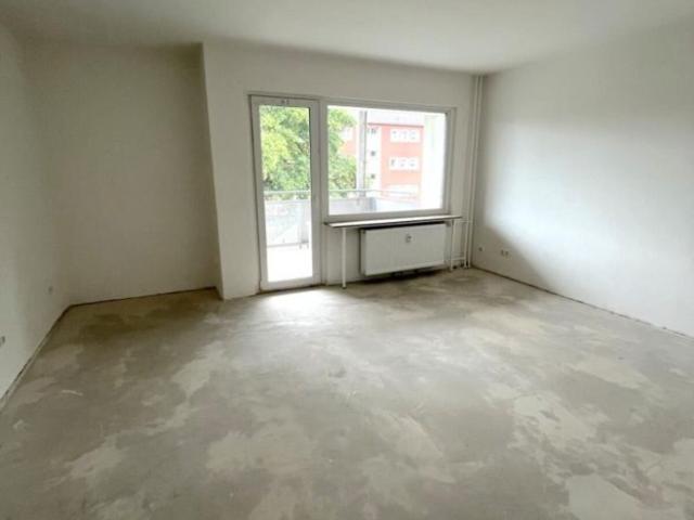 Monschauer Straße 56, 47139 Duisburg