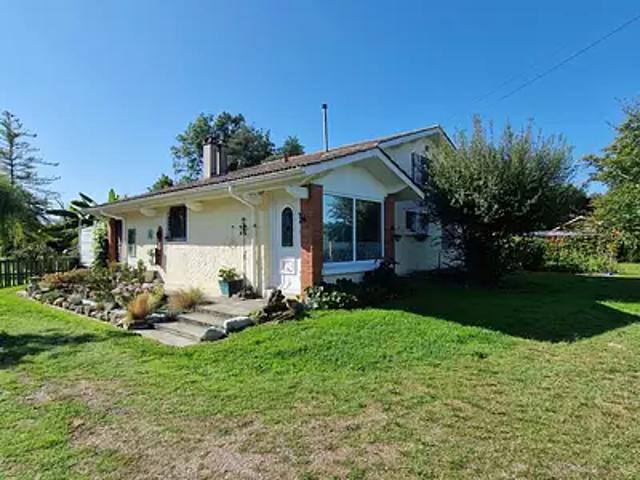 Monségur 33580 Achat / Vente maison