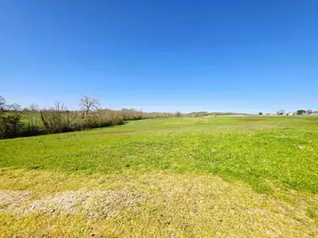 Monségur 33580 Achat / Vente maison