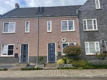 Monseigneur Hendriksenstraat 2E, 7031HN WEHL
