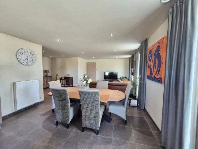Monseigneur Meulemanstraat 30 A/001, 9520, Sint Lievens Houtem, BE